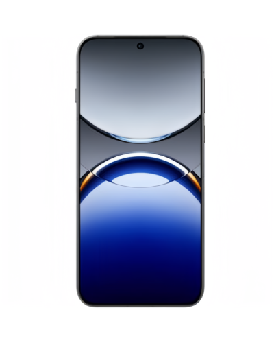 OPPO Find X8 (CPH2651) 16/512 GB Space Black