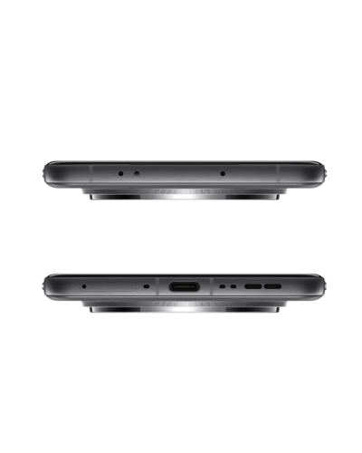 OPPO Find X8 Pro (CPH2659) 16/512 GB Space Black