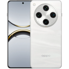 OPPO Find X8 Pro (CPH2659) 16/512 GB Pearl White