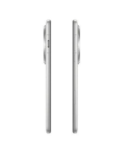 OPPO Find X8 Pro (CPH2659) 16/512 GB Pearl White