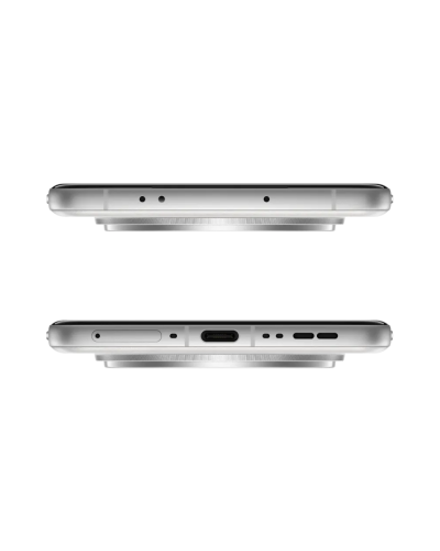 OPPO Find X8 Pro (CPH2659) 16/512 GB Pearl White