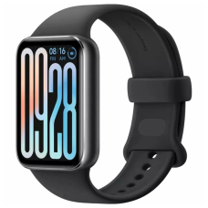 Xiaomi Smart Band 9 Pro Obsidian Black BHR8710GL