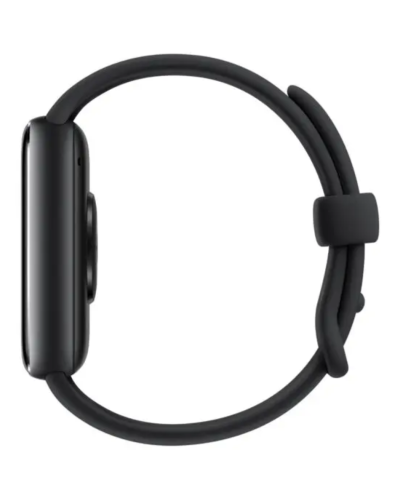 Xiaomi Smart Band 9 Pro Obsidian Black BHR8710GL
