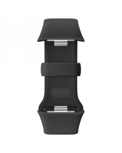 Xiaomi Smart Band 9 Pro Obsidian Black BHR8710GL