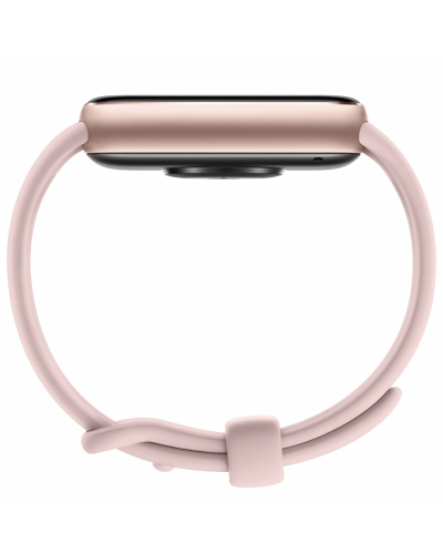 Xiaomi Smart Band 9 Pro Rose Gold BHR8714GL