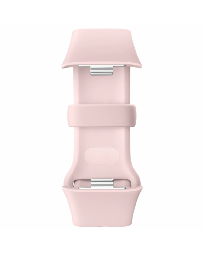 Xiaomi Smart Band 9 Pro Rose Gold BHR8714GL