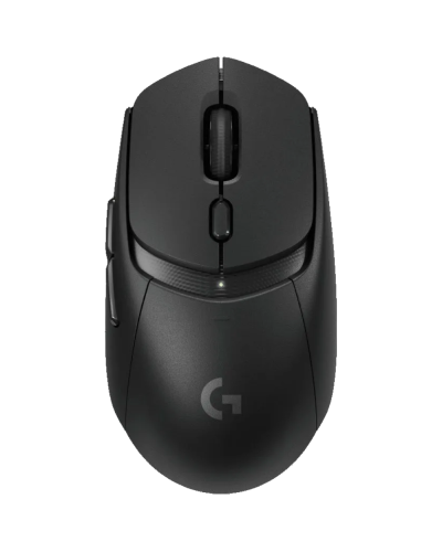 Gaming Mouse Logitech G309 Lightspeed Black
