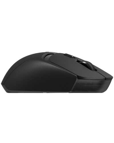 Gaming Mouse Logitech G309 Lightspeed Black