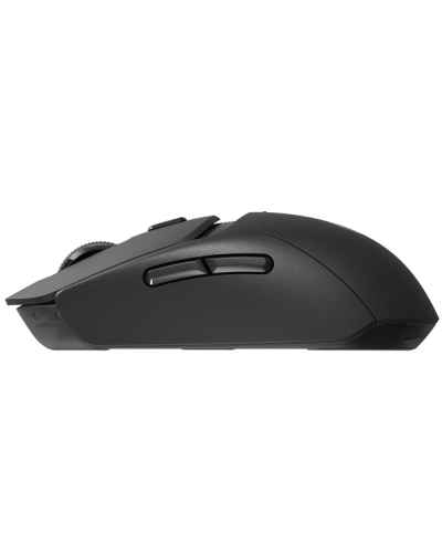 Gaming Mouse Logitech G309 Lightspeed Black