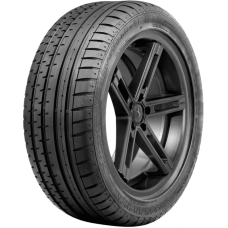Continental Contisportcontact 2 103Y 275/45R18 (3520450000)