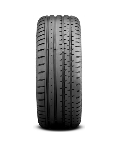 Continental Contisportcontact 2 103Y 275/45R18 (3520450000)
