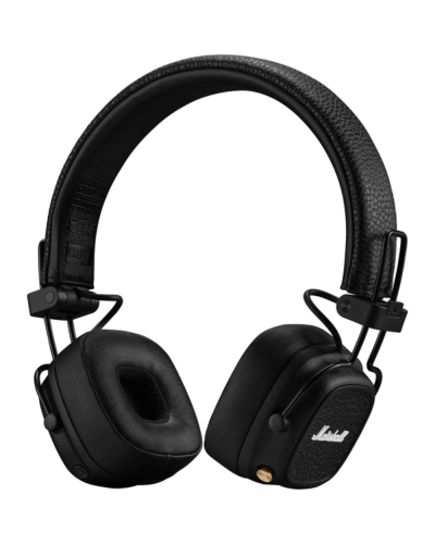 Qulaqlıq Marshall Major V Black 1006832
