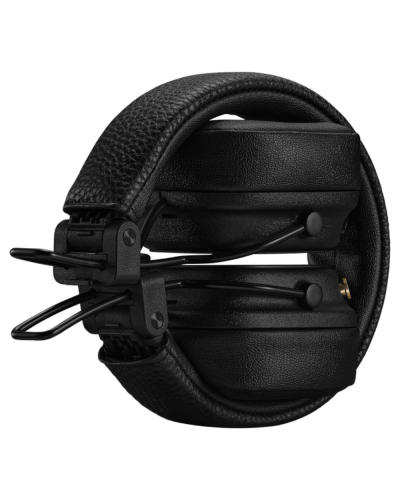 Qulaqlıq Marshall Major V Black 1006832