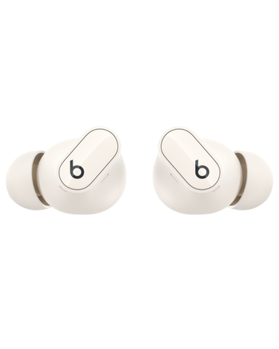 Qulaqlıq Beats Studio Buds + Ivory MQLJ3