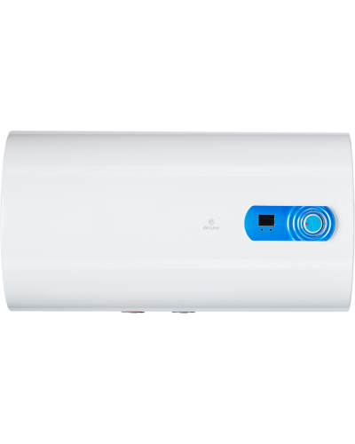 Su qızdırıcısı De Luxe 11W80H1