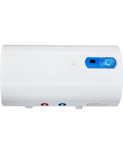 Su qızdırıcısı De Luxe 11W80H1
