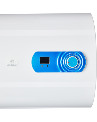 Su qızdırıcısı De Luxe 11W80H1