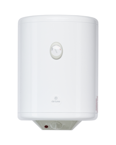 Su qızdırıcısı De Luxe 3W30V1