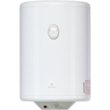 Su qızdırıcısı De Luxe 3W40V1