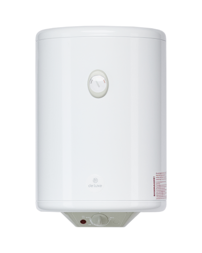 Su qızdırıcısı De Luxe 3W40V1