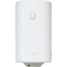 Su qızdırıcısı De Luxe 3W50V1