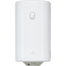 Su qızdırıcısı De Luxe 3W50V1