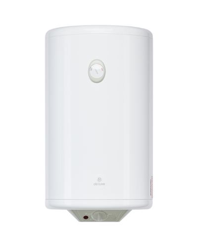 Su qızdırıcısı De Luxe 3W50V1