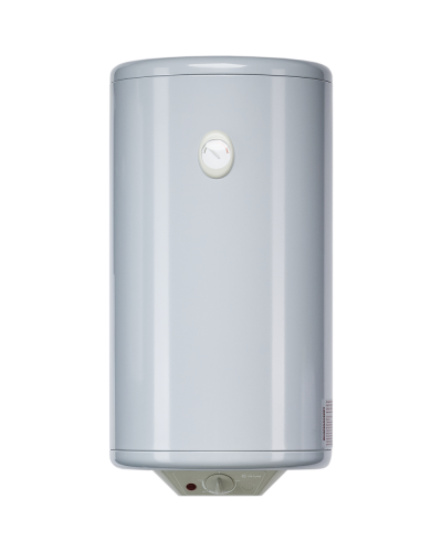 Su qızdırıcısı De Luxe 3W50V1-002