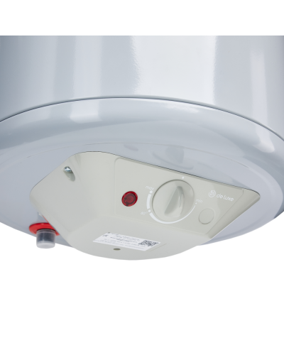 Su qızdırıcısı De Luxe 3W50V1-002