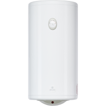 Su qızdırıcısı De Luxe 3W60V1