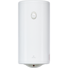 Su qızdırıcısı De Luxe 3W60V1