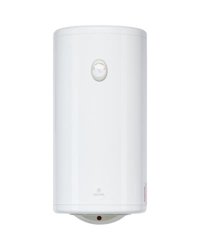 Su qızdırıcısı De Luxe 3W60V1