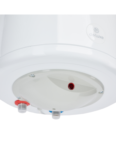 Su qızdırıcısı De Luxe 3W60V1