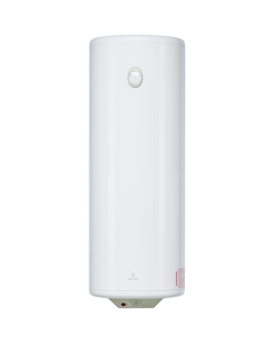 Su qızdırıcısı De Luxe 3W80V1