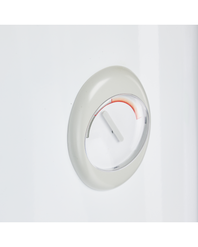 Su qızdırıcısı De Luxe 3W80V1