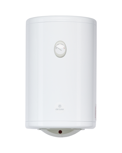 Su qızdırıcısı De Luxe 4W30VS
