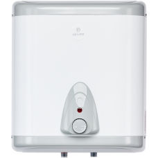 Su qızdırıcısı De Luxe 5W30V1