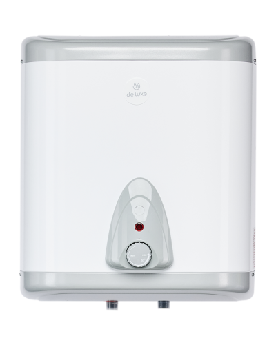 Su qızdırıcısı De Luxe 5W30V1