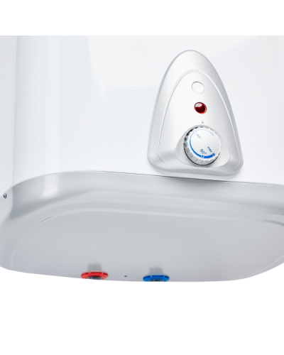 Su qızdırıcısı De Luxe 5W30V1