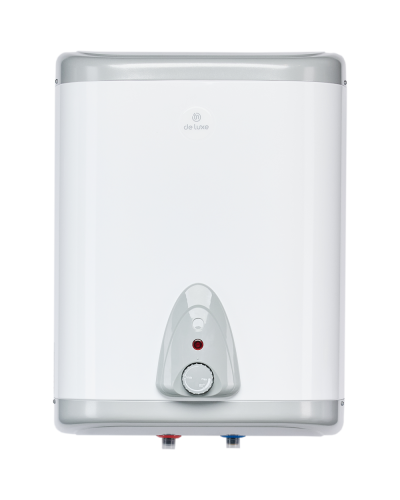 Su qızdırıcısı De Luxe 5W40V1