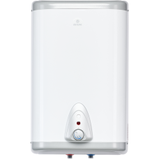 Su qızdırıcısı De Luxe 5W50V1