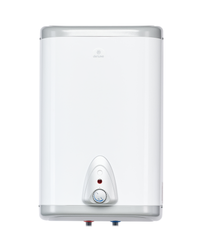 Su qızdırıcısı De Luxe 5W50V1