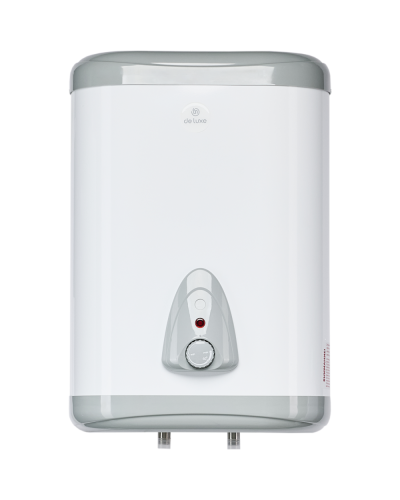 Su qızdırıcısı De Luxe 7W30VS1