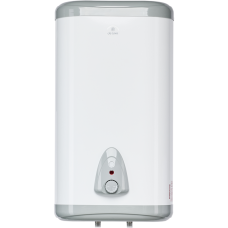 Su qızdırıcısı De Luxe 7W40VS1