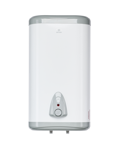 Su qızdırıcısı De Luxe 7W40VS1
