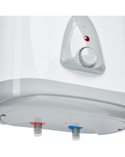 Su qızdırıcısı De Luxe 7W40VS1