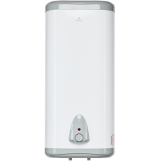Su qızdırıcısı De Luxe 7W50VS1