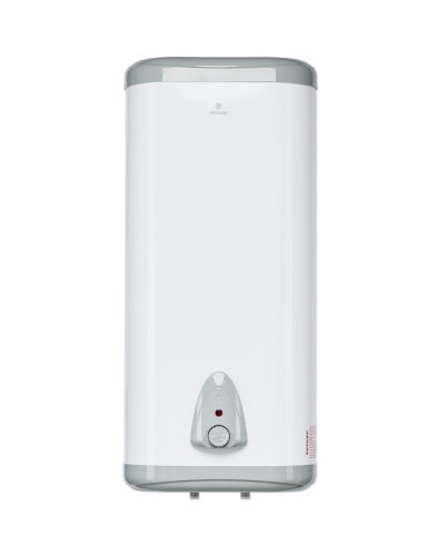 Su qızdırıcısı De Luxe 7W50VS1