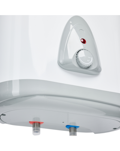 Su qızdırıcısı De Luxe 7W50VS1