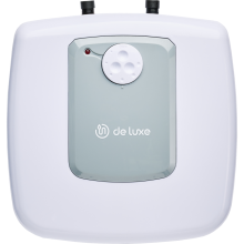 Su qızdırıcısı De Luxe DSZF15LJ/15CE (Çanaq altı)